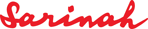 Sarinah Untuk Indonesia